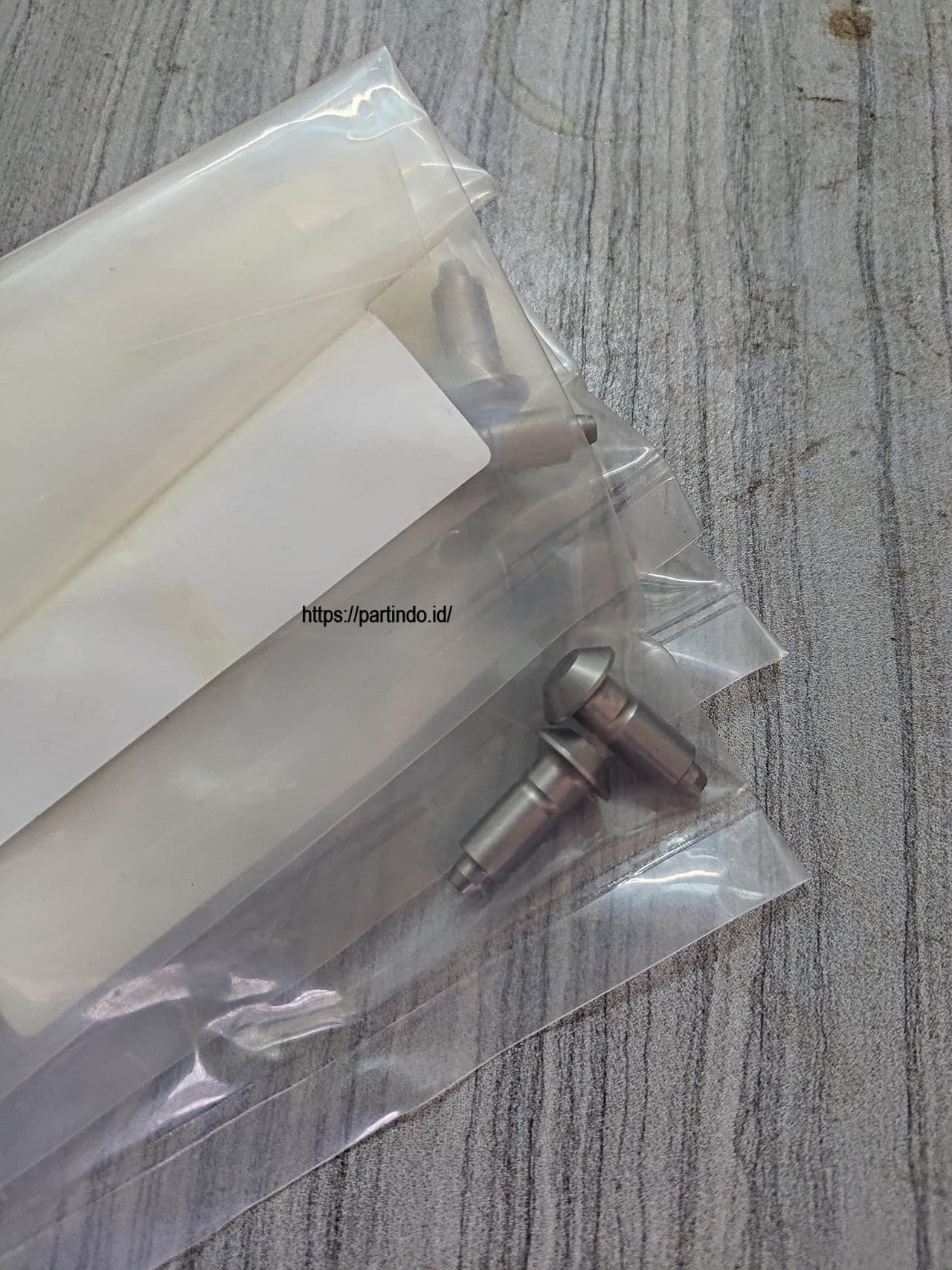 708-8F-34120 7088F34120